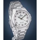 Festina 20654/1