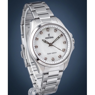 Festina 20654/1