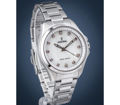Festina 20654/1