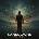 Lansdowne - Wish You Well (Digipak) (CD) (4262428351942)