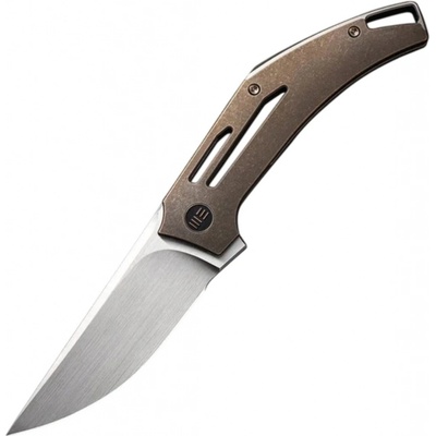 We Knife Speedliner WE22045C-2