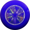 Discraft Ultra Star Modrá