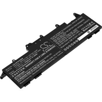 Cameron Sino Батерия за HP ProBook x360 435 G7, 3550 mAh, Li-Pol (CS-HPX435NB)