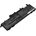Cameron Sino Батерия за HP ProBook x360 435 G7, 3550 mAh, Li-Pol (CS-HPX435NB)