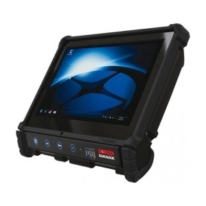 Datalogic 94ACC0234 държач (94ACC0234)