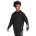 Adidas Суитшърт Sportswear Future Icons 3-S