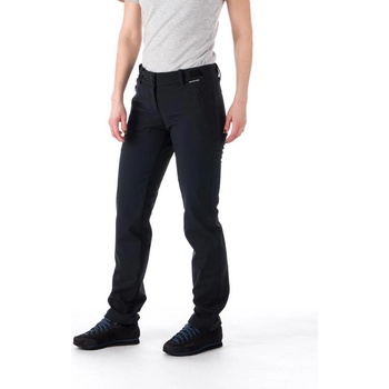 Northfinder Туристически панталон belen - 10 000/ 5000