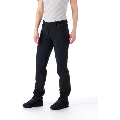 Northfinder Туристически панталон belen - 10 000/ 5000