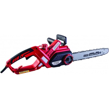 Image 1 of Raider RD-ECS18X (075112R)