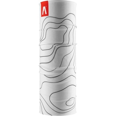 Alpinus Viki Alp Topo 2