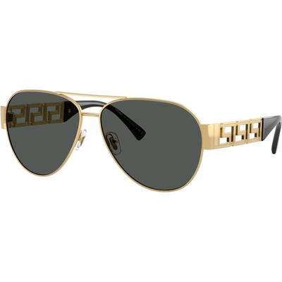 Versace VE2289 100287 (VE2289 100287)