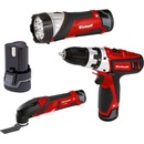EINHELL RT-TK 12 Li