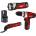 EINHELL RT-TK 12 Li