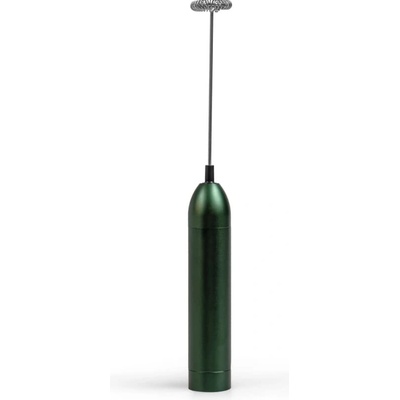 MOYA NT-MA215