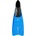 mares Плавници Mares Clipper Swim fins - Blue - размер 35-36 (EU) (700-0081-0113)