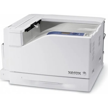 Xerox Phaser 7500V_N