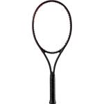 HEAD Prestige mp l l4 - sportisimo - 271,84 лв