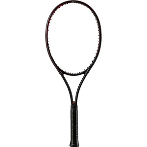 HEAD Prestige mp l l4 - sportisimo - 271,84 лв