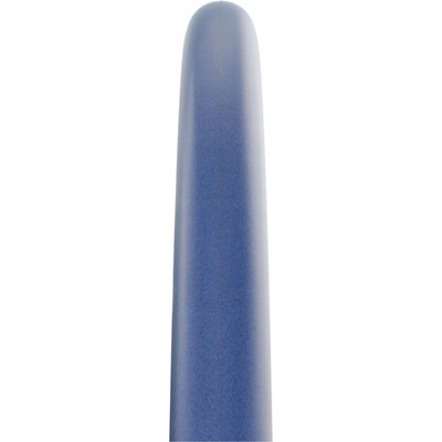 na trenažér SCHWALBE INSIDER 28' a 29' 700x35c