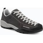 SCARPA Туристически ботуши SCARPA Mojito shark