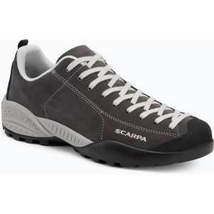 SCARPA Туристически ботуши SCARPA Mojito shark