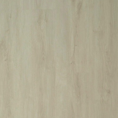 Egibi Canadian Design Premium Windsor 2,17 m²
