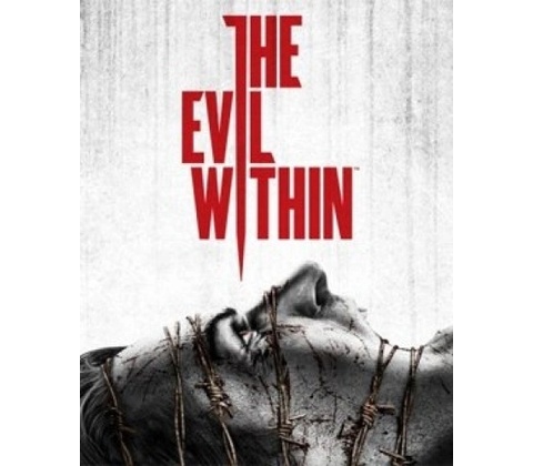 The Evil Within
