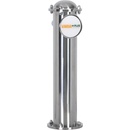 Příslušenství k výčepnímu zařízení Varia-Plus I1 Výčepní stojan