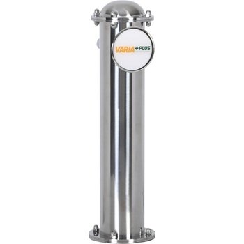 Varia-Plus I1 Výčepní stojan