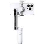 Insta360 CINSABBA(Flow02)(HU)
