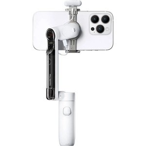 Insta360 CINSABBA(Flow02)(HU)