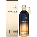 Parfémy Montale So Amber parfémovaná voda unisex 100 ml