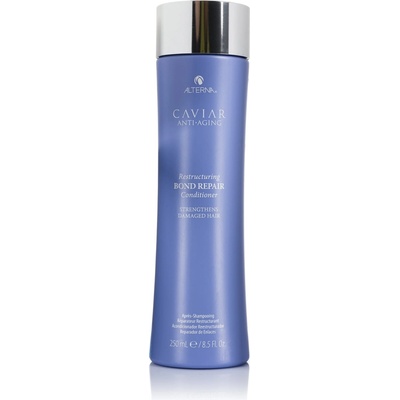 Alterna Caviar Bond Repair Conditioner 250 ml