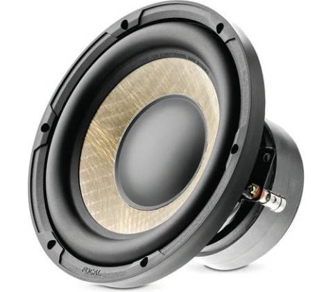 Focal Performance SUB P 20F