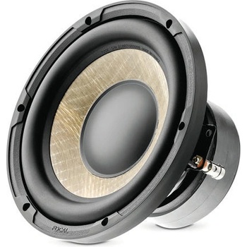 Focal Performance SUB P 20F