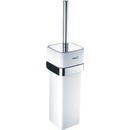 Nimco Kibo Ki X3-31W-26