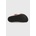 Birkenstock Детски чехли Birkenstock Arizona Kids BFBC (1026423.24.35)