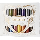 Tatratea 17-72% 14 x 0,04 l (set)