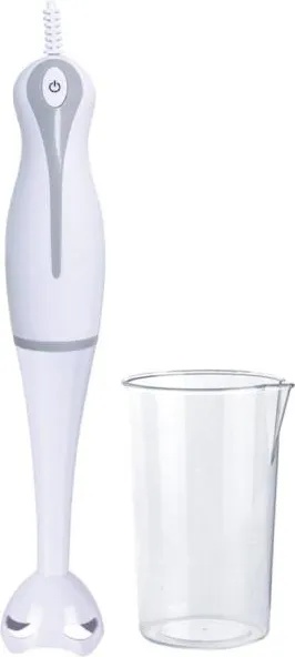 Sapir SP 1112 AC