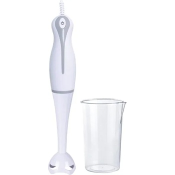 Image 1 of Sapir SP 1112 AC