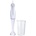 Sapir SP 1112 AC