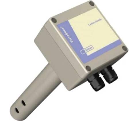 Evikon E2608-HFC