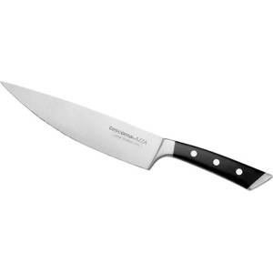 Tescoma Нож готварски Tescoma Azza 20cm (1000040) - topmarket