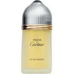 Cartier Pasha de Cartier EDT 100 ml Парфюми