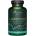 Vegavero L-Carnitine Plus | with Choline & Green Coffee [120 капсули]