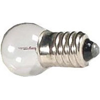 Solex Miniatúrna žiarovka E10 12V 5W 14448 8595118863262