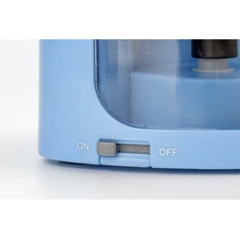 Flexoffice OW-1162