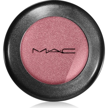 M·A·C Eye Shadow сенки за очи цвят In Living Pink 1.5 гр