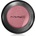 M·A·C Eye Shadow сенки за очи цвят In Living Pink 1.5 гр