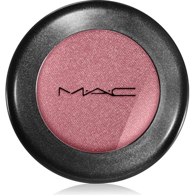 M·A·C Eye Shadow сенки за очи цвят In Living Pink 1.5 гр